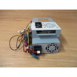 FSP Group FSP180-50PLA1 Switching Power Supply W Fan Unit - New No Box