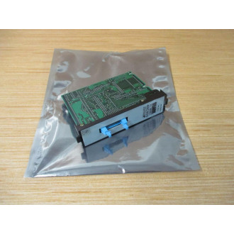 Reliance Electric 45C900 Shark XL Series Processor Module - New No Box