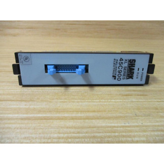 Reliance Electric 45C900 Shark XL Series Processor Module - New No Box