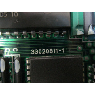 Reliance Electric 45C900 Shark XL Series Processor Module - New No Box