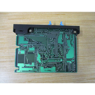 Reliance Electric 45C900 Shark XL Series Processor Module - New No Box