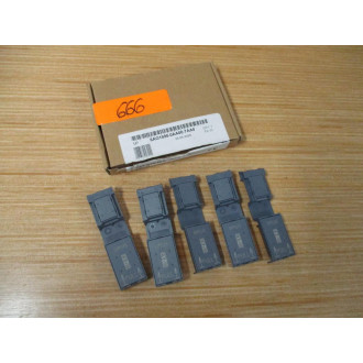 Siemens 6AG1590-0AA00-7AA0 SIPLUS S7-1500 U-Connector (Pack of 5)