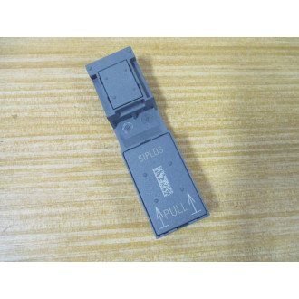 Siemens 6AG1590-0AA00-7AA0 SIPLUS S7-1500 U-Connector (Pack of 5)