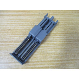 Siemens 6AG1590-0AA00-7AA0 SIPLUS S7-1500 U-Connector (Pack of 5)