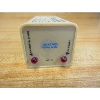 Agastat STARX032XSAEXD Timing Relay