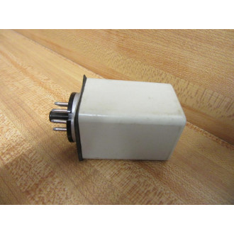 Sigma 5R0-24513 Relay P39363 - Used