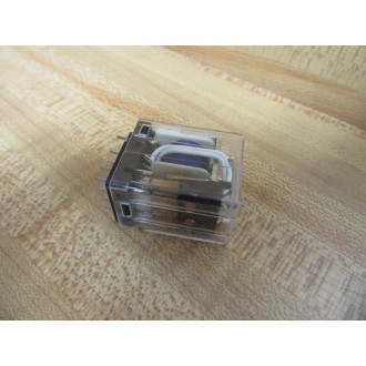 Magnecraft W78ATPCX-3 Relay W78ATPCX-3-24VAC - New No Box