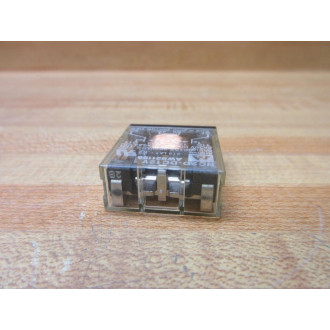 Matsushita Aromat NC2D-DC12V Relay NC2DDC12V - New No Box