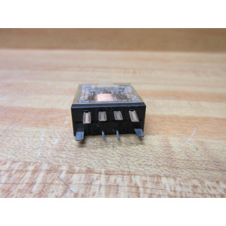 Matsushita Aromat NC2D-DC12V Relay NC2DDC12V - New No Box