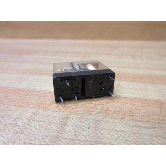 Fujitsu 611D005-FZ9 Relay 611D005 - Used