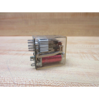 Magnecraft 67RCSX-73-6V DC Relay 67RCSX-73-6VDC - New No Box