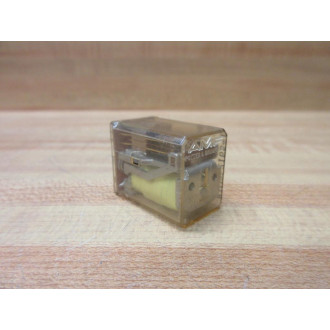 Potter & Brumfield R10-E2165-1 AMF Relay R10E21651 - New No Box