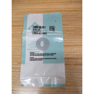 INA AS1024 Schaeffler Bearing Washer AS1024-HLA (Pack of 9)