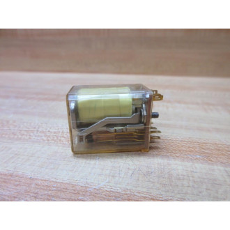 Potter & Brumfield R10-E2165-1 AMF Relay R10E21651 - New No Box