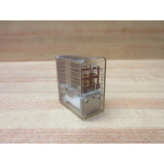 Potter & Brumfield R10-E497-1-K00-042-00 AMF Relay R10-E497-1 - New No Box