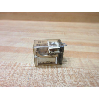 Sigma 70R2S-22057 Relay P-34734 - Used