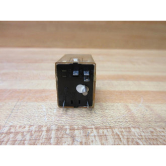 Sigma 70R2S-22057 Relay P-34734 - Used