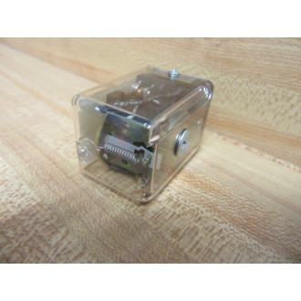 Eagle Signal 22Q2CA120-02 Relay 22Q2CA12002