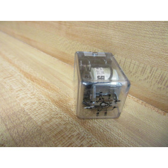 Eagle Signal 23P2CD100 Relay - New No Box