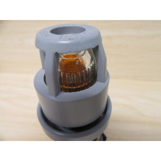 Allen Bradley 800H-PPTF16A Hazardous Location Switch - New No Box