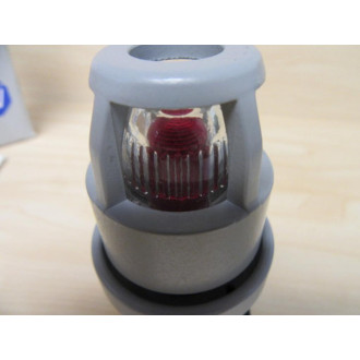 Allen Bradley 800H-NX350R Hazardous Location Switch