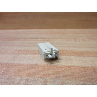 Allen Bradley 700-ADL1R Surge Suppressor 700ADL1R Series A - Used