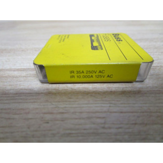 Bussmann GMA-315MA Fuse GMA315MA (Pack of 5)