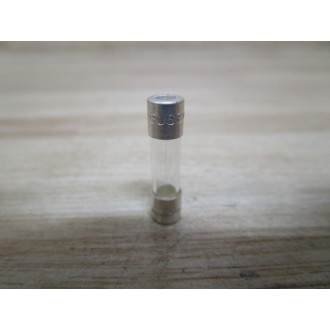 Bussmann GMA-315MA Fuse GMA315MA (Pack of 5)