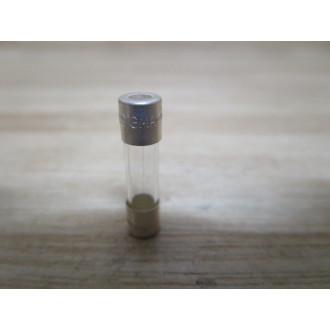 Bussmann GMA-315MA Fuse GMA315MA (Pack of 5)