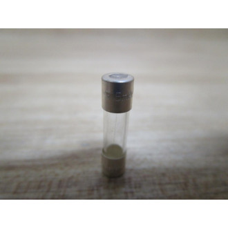 Bussmann GMA-315MA Fuse GMA315MA (Pack of 5)