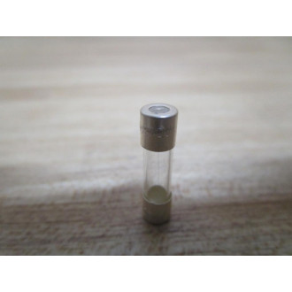 Bussmann GMA-315MA Fuse GMA315MA (Pack of 5)