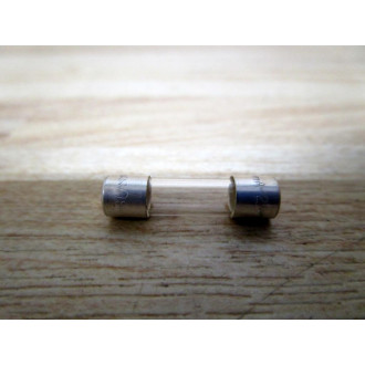 Bussmann GMA-315MA Fuse GMA315MA (Pack of 5)