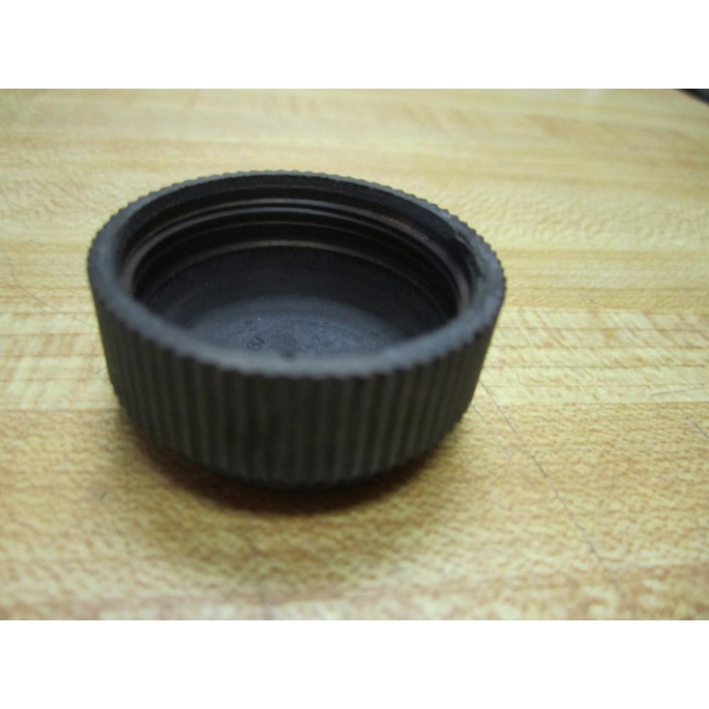 Allen Bradley 800H-N5H Push Button Boot 800HN5H - Used