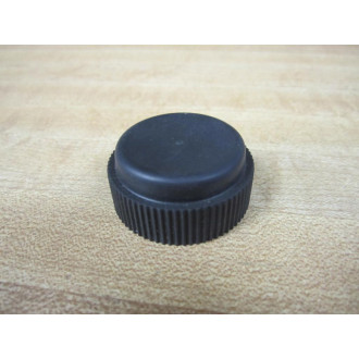 Allen Bradley 800H-N5H Push Button Boot 800HN5H - New No Box