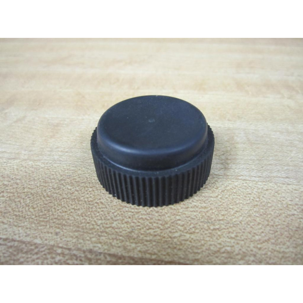 Allen Bradley 800H-N5H Push Button Boot 800HN5H - New No Box