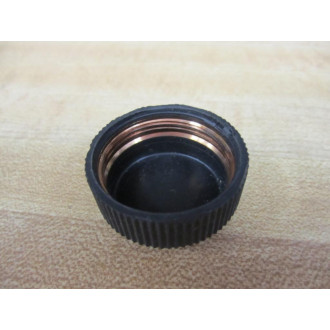 Allen Bradley 800H-N5H Push Button Boot 800HN5H - New No Box