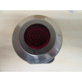 Allen Bradley 800T-FXNP16A7 Button 800TFXNP16A7 - Refurbished