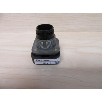 Allen Bradley 800T-RB10A Button 800TRB10A Core Only - New No Box