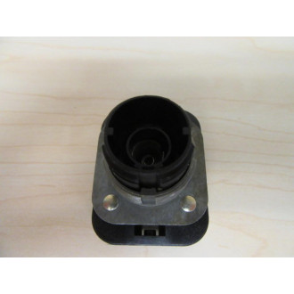 Allen Bradley 800T-RB10A Button 800TRB10A Core Only - New No Box