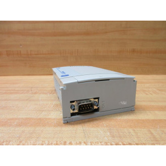 Allen Bradley 1764-LRP MicroLogix 1500 Processor Series C Rev. C - New No Box