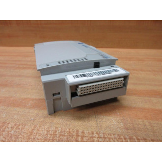 Allen Bradley 1764-LRP MicroLogix 1500 Processor Series C Rev. C - New No Box