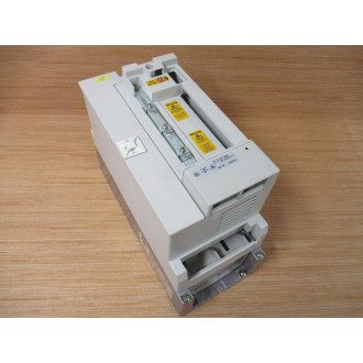 KEB 15.F5.M1E-35GA Drive 15F5M1E35GA Enclosure Only - Used