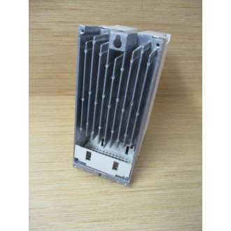 KEB 15.F5.M1E-35GA Drive 15F5M1E35GA Enclosure Only - Used