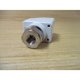 SMC ISE70-F02-L2 Pressure Switch ISE70F02L2 - New No Box