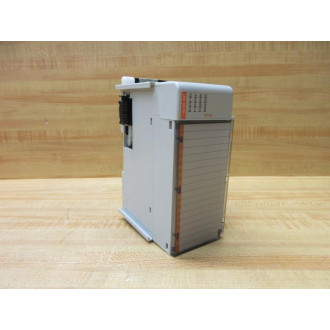 Allen Bradley 1769-OW16 Module 1769-0W16 Series A Rev. 1 - New No Box