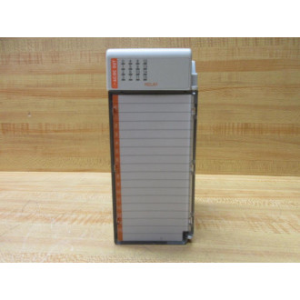 Allen Bradley 1769-OW16 Module 1769-0W16 Series A Rev. 1 - New No Box