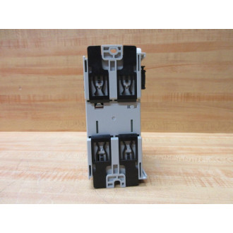 Allen Bradley 1769-OW16 Module 1769-0W16 Series A Rev. 1 - New No Box