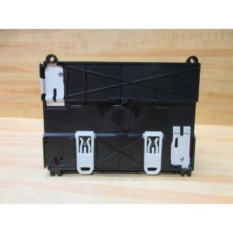 Allen Bradley 1764-24BWA MicroLogix 1500 Base Unit WOut Cover - Used