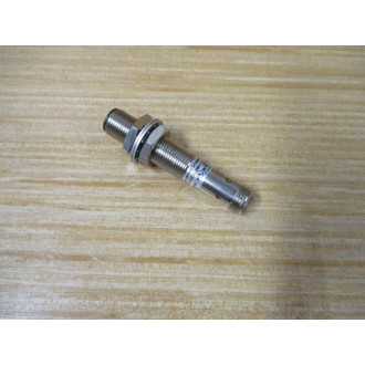 Allen Bradley 872C-D3NN12-D4 Proximity Sensor 872CD3NN12D4 - New No Box