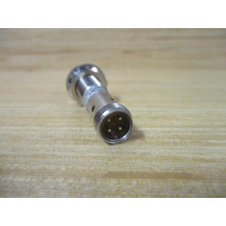 Allen Bradley 872C-D3NN12-D4 Proximity Sensor 872CD3NN12D4 - New No Box